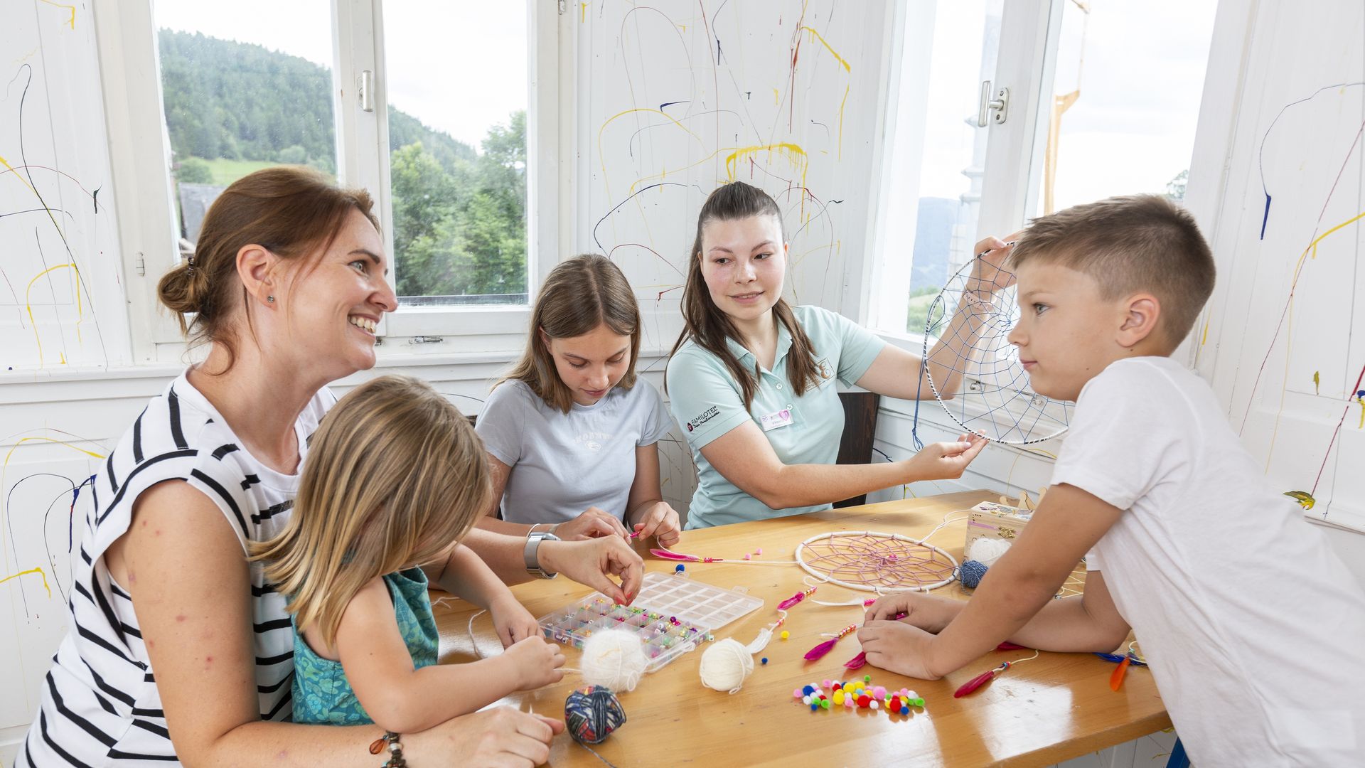 kinder-gratis-familienurlaub-schwarzwald-hotel-engel-todtnauberg