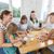 Kleine Auszeit in der Woche – Familienurlaub Schwarzwald, Kinder unter 7 Jahren reisen gratis