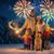 Silvester im Schwarzwald 2026/2027 – Familienurlaub Hotel Engel Todtnauberg