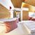 Familien-Suite „Buche Hirsch“
