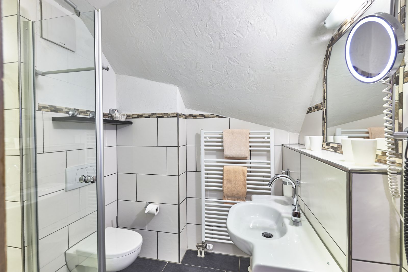 Family suite Roseneck image 3 - Familotel Hochschwarzwald Hotel Engel