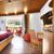 Familien-Suite „Buche Bambini“