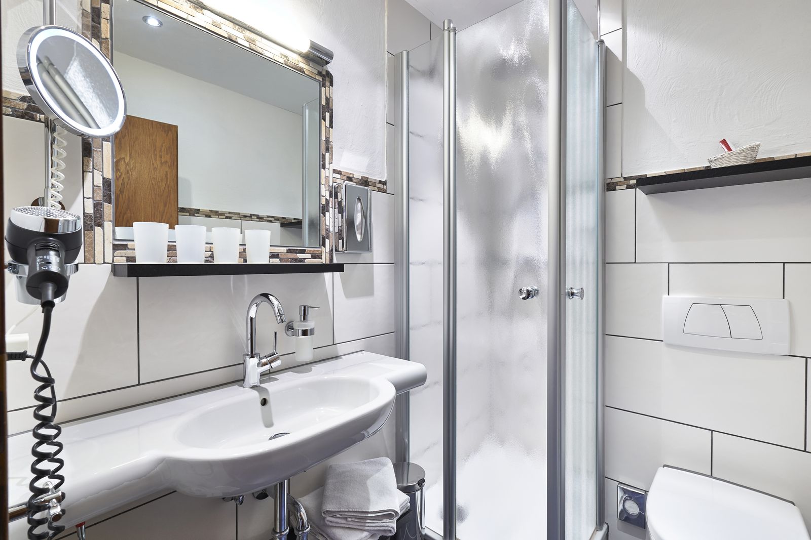 Family suite Buche Bambini image 2 - Familotel Hochschwarzwald Hotel Engel