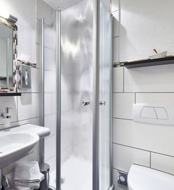 Familien-Suite „Buche Bambini“ image 2 - Familotel Hochschwarzwald Hotel Engel