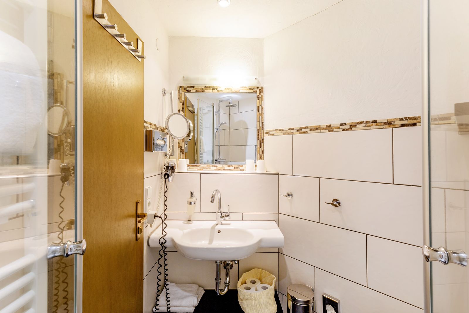 Family suite Roseneck image 4 - Familotel Hochschwarzwald Hotel Engel