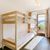 Familien-Suite „Roseneck“