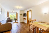 Familien-Suite „Linde“