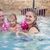 Kleine Auszeit in der Woche (Kids U7 gratis)
