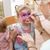 Kleine Auszeit in der Woche (Kids U7 gratis)