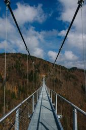 Hochschwarzwald Card - Schwarzwald Gästekarte mit KONUS