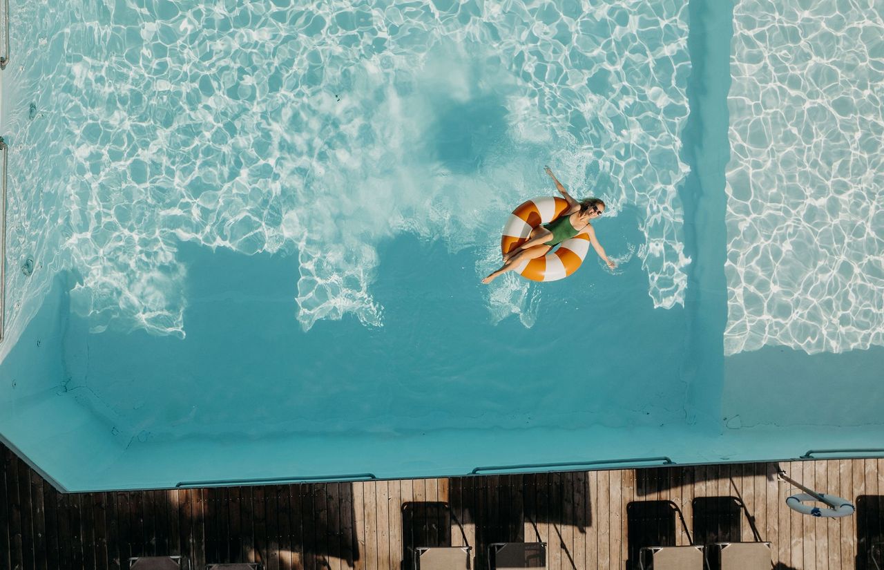 RESL Resort Bildergalerie