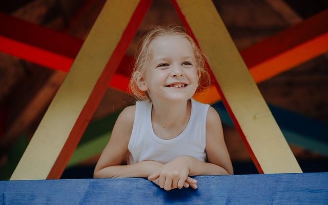 Familienurlaub in Österreich, Kleinarl