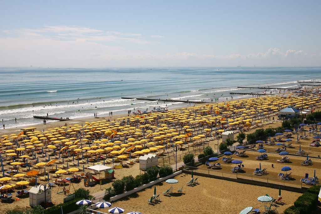 Hotel Palme Familienhotels de
