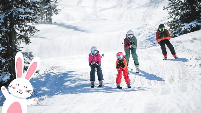 Oster Package ALL INCLUSIVE 6=5