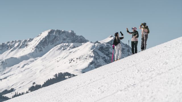 Februar Vorteilswoche (7=6)