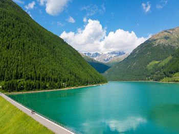 Chalets Lagaun - Trentino-Alto Adige - Italy