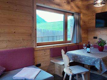 Chalets Lagaun - Trentino-Alto Adige - Italy