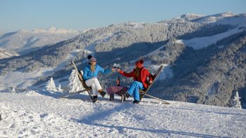 SKI.&WEIN.HOCH2