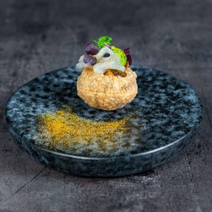 Romantischer Winkel - RoLigio® & Wellness Resort-image-6