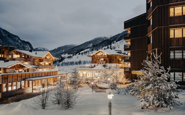 Moar Gut Winter