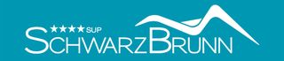 Schwarzbrunn - Logo