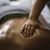 Wohlfühlen für dein Körpergefühl: Viszerale Bauchmassage + Dorn Breuss Massage - 90 min