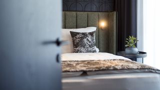 Family-Suite Melissa