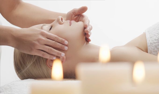 Vorteilspaket RESILIENCE