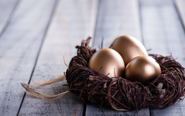 Quellenhof Luxury Resort Lazise: Easter Holiday at Lake Garda