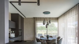 Lazise Pool Villa | Premium