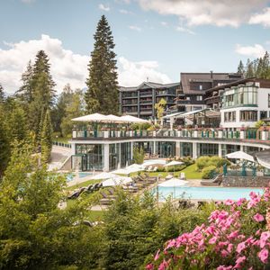 Alpin Resort Sacher-image-7