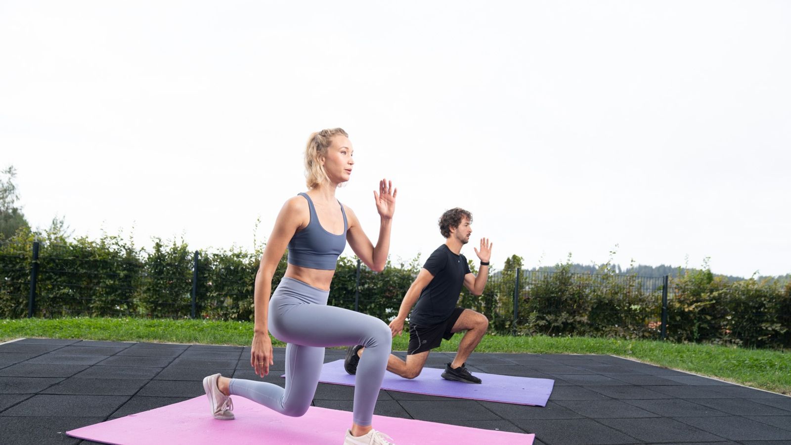 Bild #15 - Sport- und Wellnesshotel Angerhof ****S