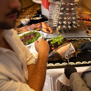 Impressionen #10 - Sport- und Wellnesshotel Angerhof ****S