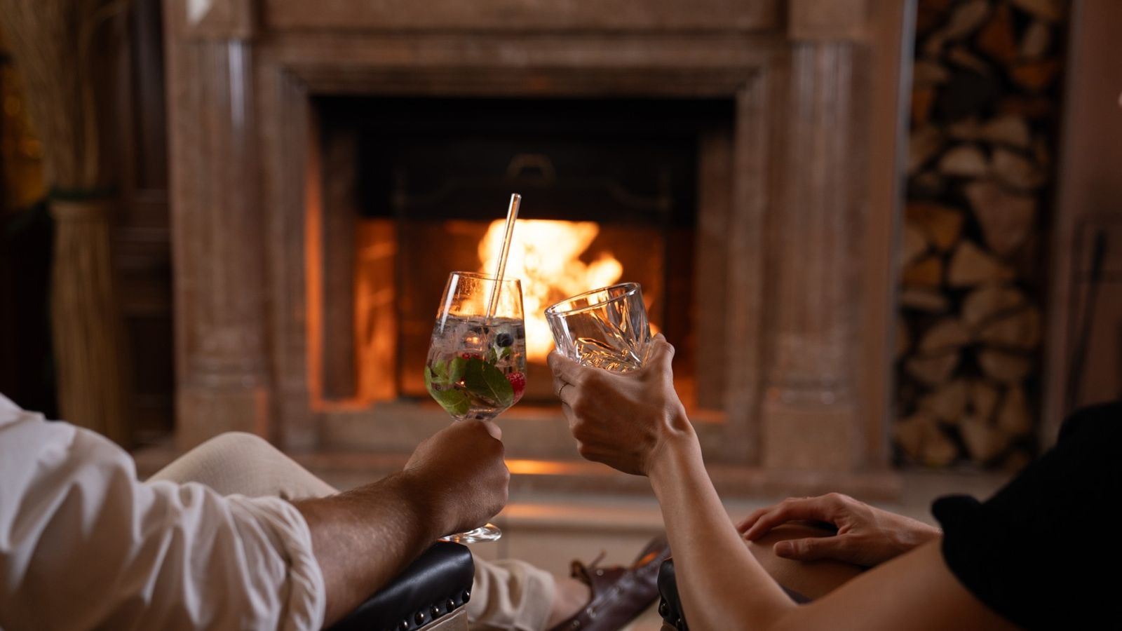 Bild #31 - Sport- und Wellnesshotel Angerhof ****S