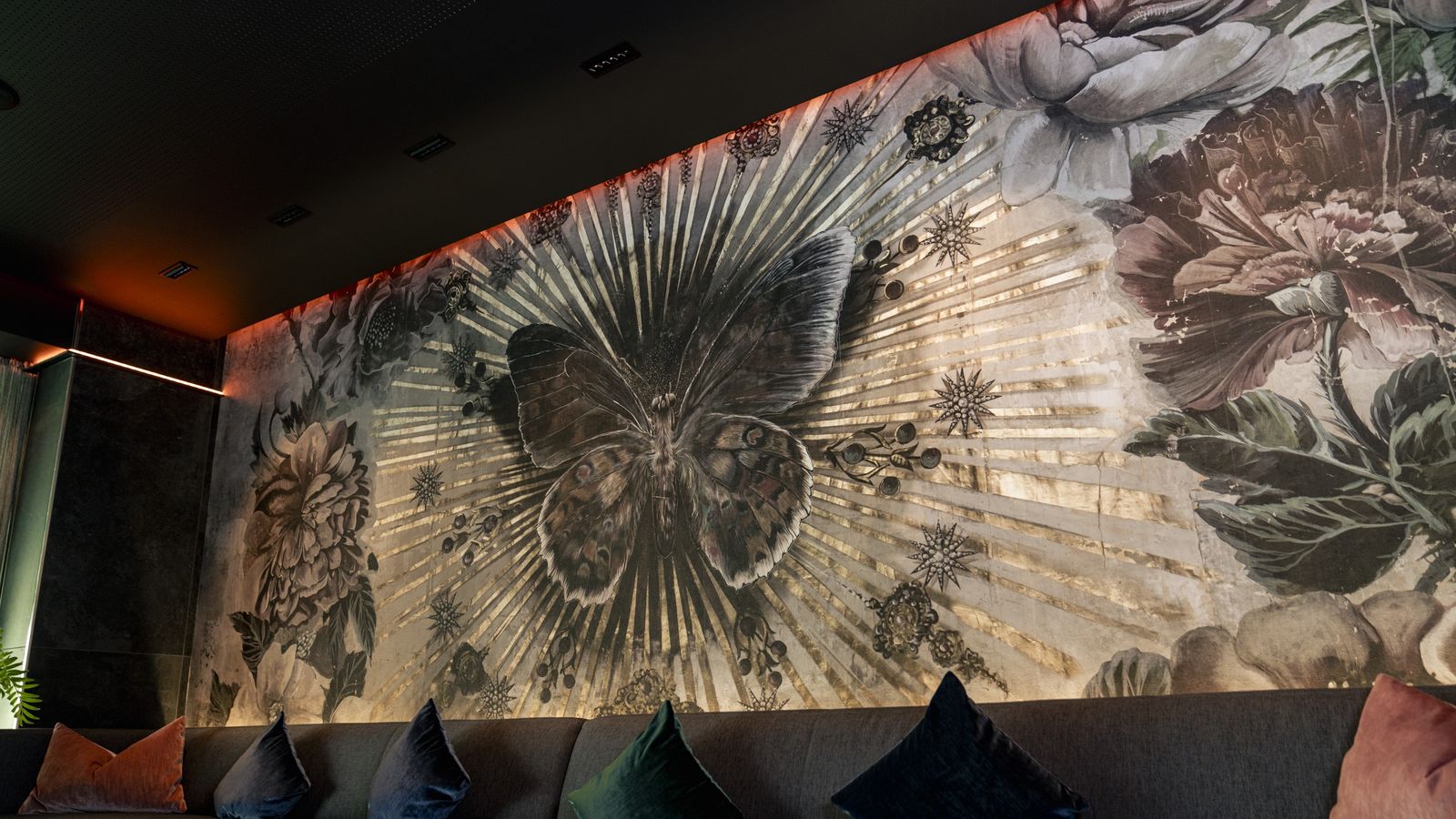 Bild #29 - Sport- und Wellnesshotel Angerhof ****S