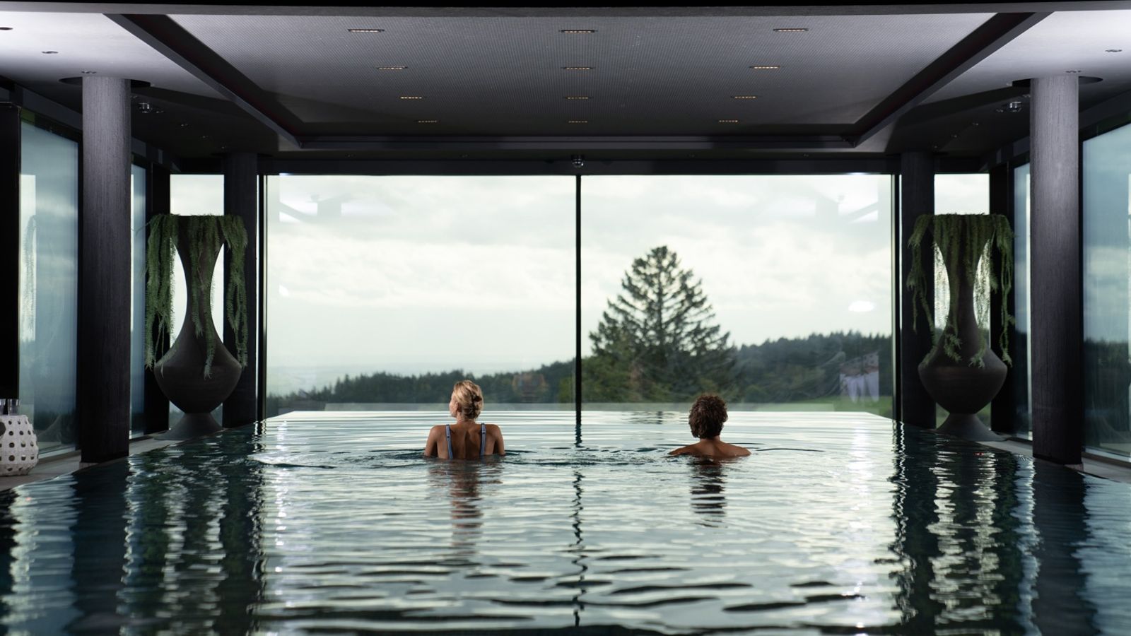 Bild #33 - Sport- und Wellnesshotel Angerhof ****S