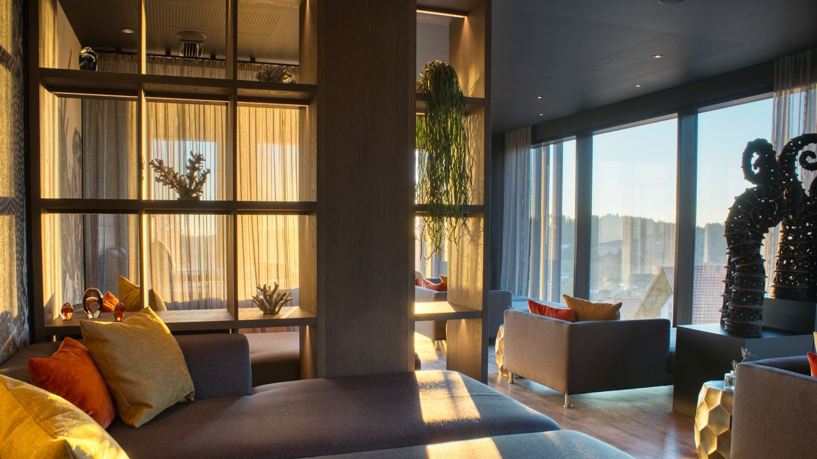 Bild #58 - Sport- und Wellnesshotel Angerhof ****S