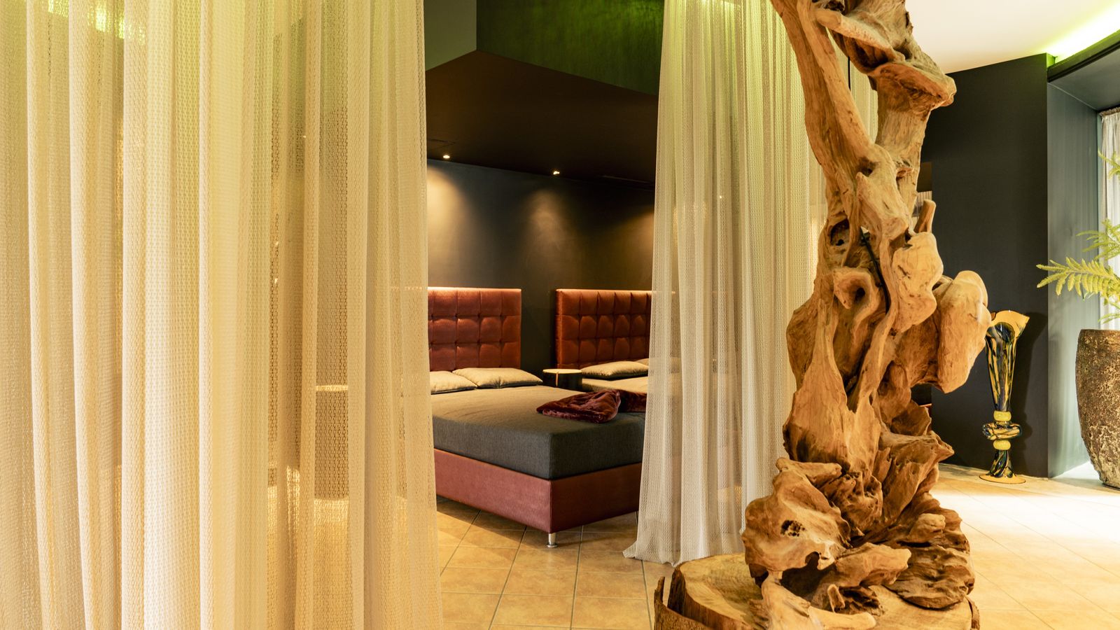 Bild #49 - Sport- und Wellnesshotel Angerhof ****S