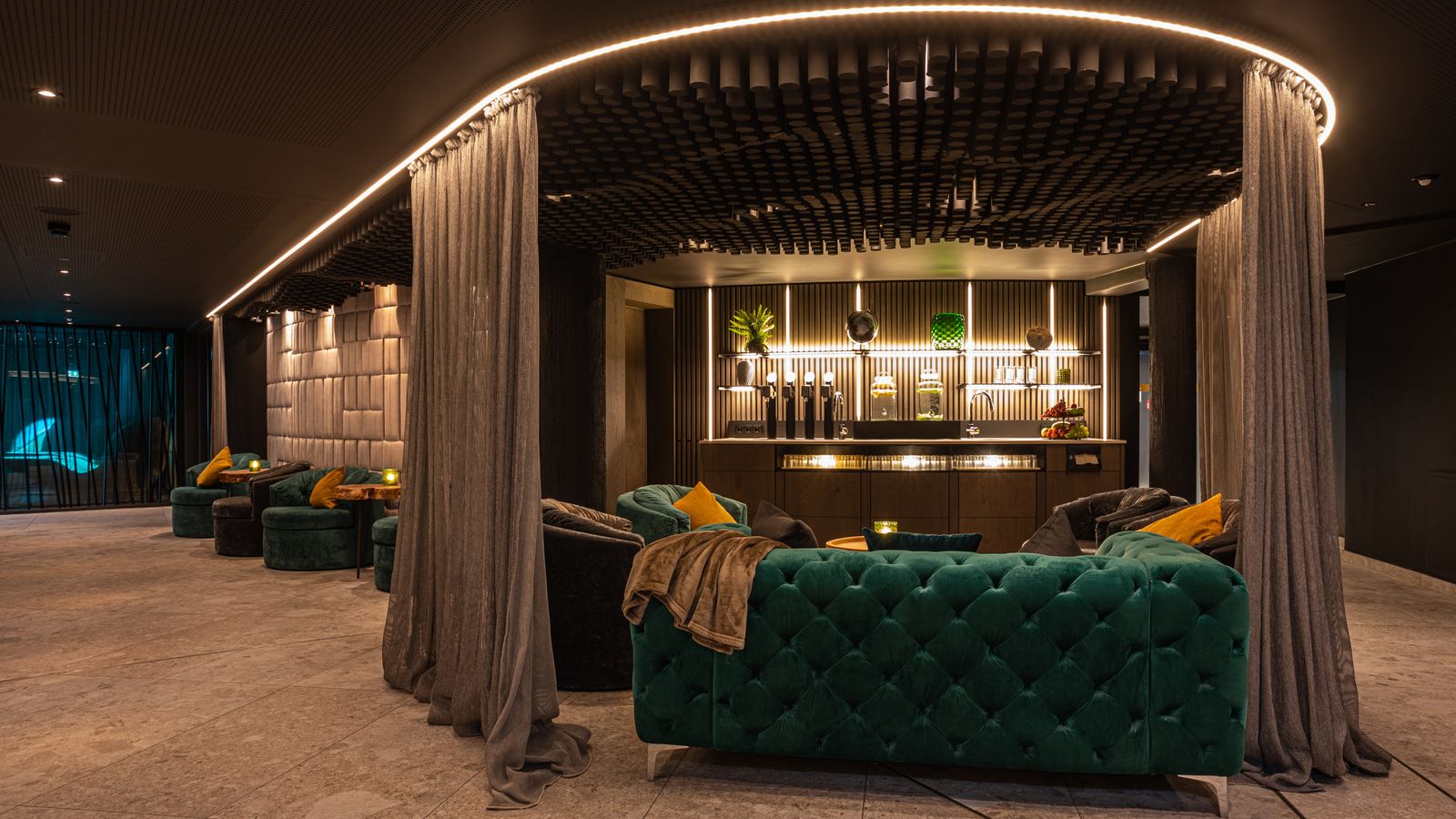 Bild #52 - Sport- und Wellnesshotel Angerhof ****S