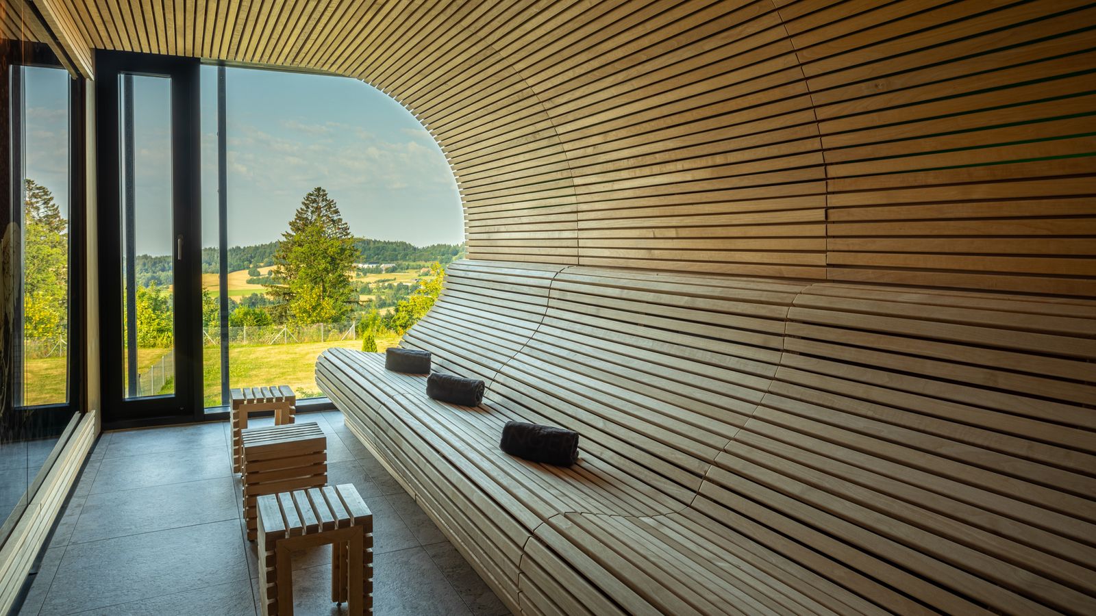 Bild #56 - Sport- und Wellnesshotel Angerhof ****S