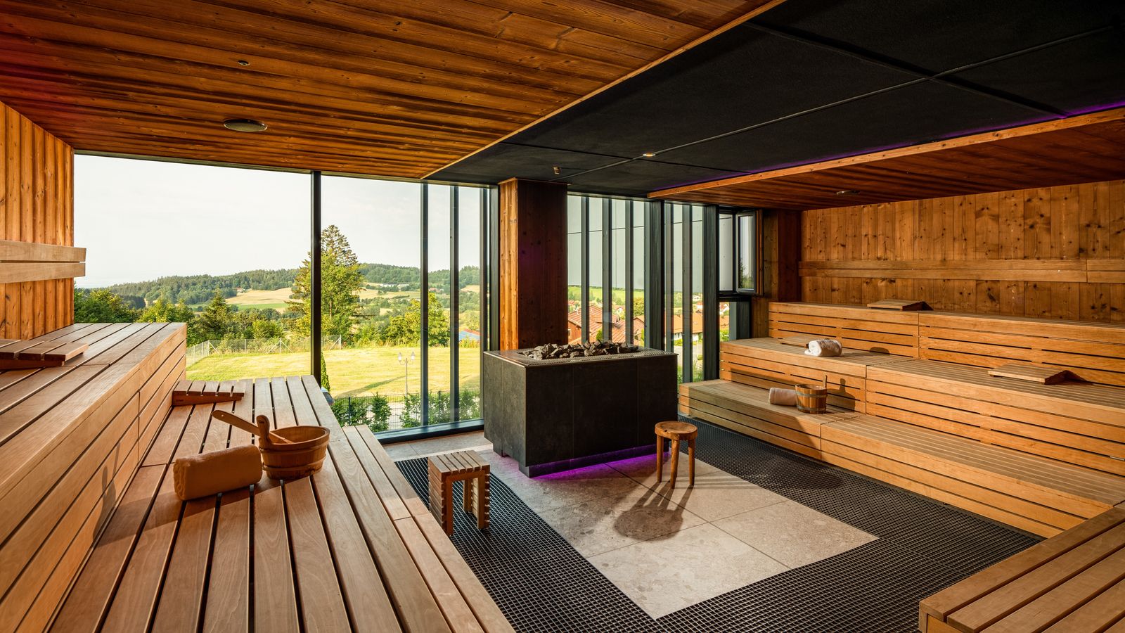 Bild #65 - Sport- und Wellnesshotel Angerhof ****S