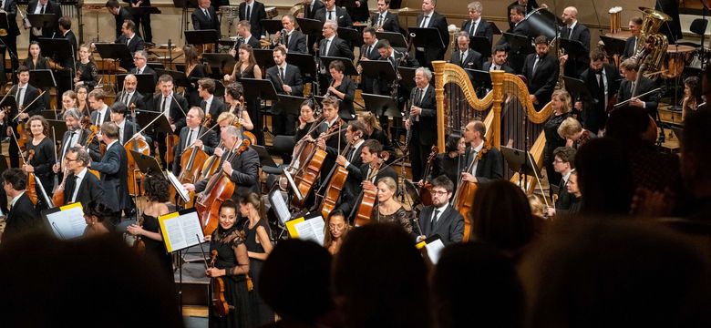 thermal retreat & wellness resort DAS MÜHLBACH: Salzburger Festspiele - Carmen