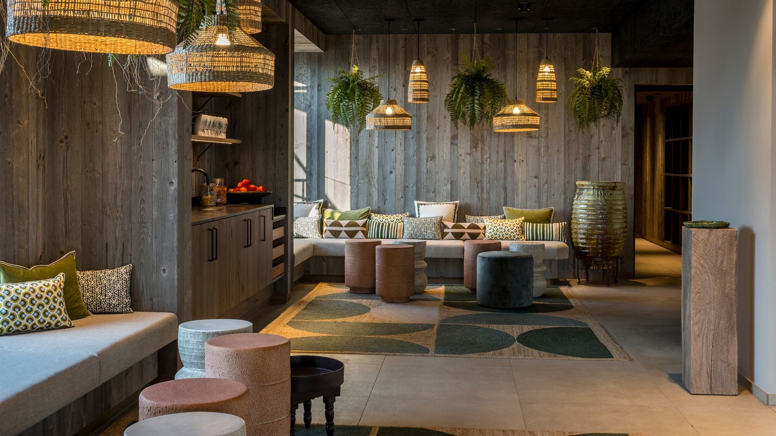 Bild #13 - thermal retreat & wellness resort DAS MÜHLBACH