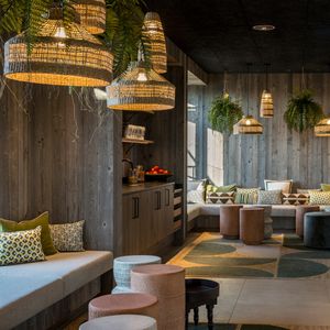 Impressionen #10 - thermal retreat & wellness resort DAS MÜHLBACH