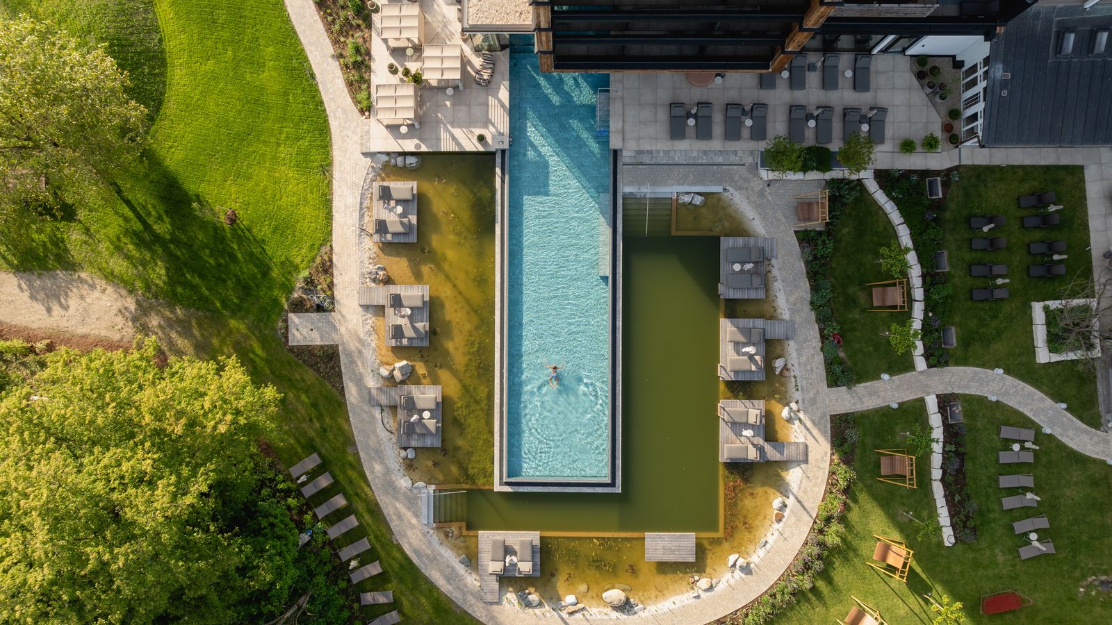 Bild #10 - thermal retreat & wellness resort DAS MÜHLBACH