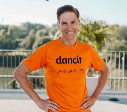 Angebot: Ladies in Motion Festival Package - DAS MÜHLBACH