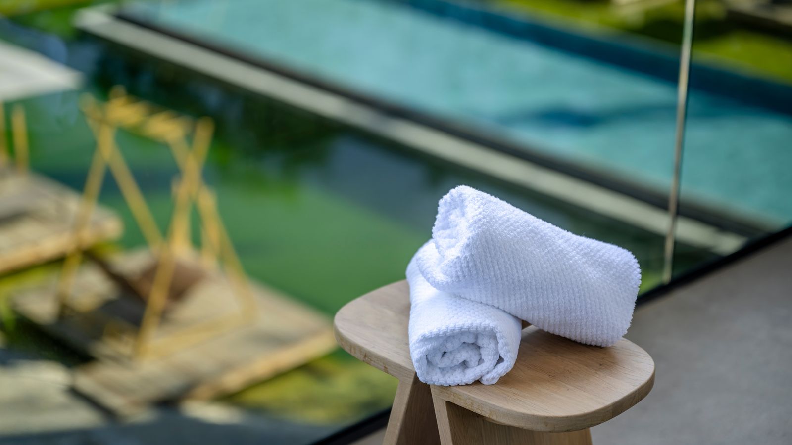 Bild #6 - thermal retreat & wellness resort DAS MÜHLBACH