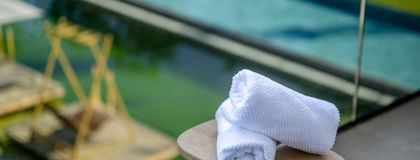 thermal retreat & wellness resort-DAS MÜHLBACH in Bad Füssing, Niederbayern, Bayern, Deutschland - Bild #4