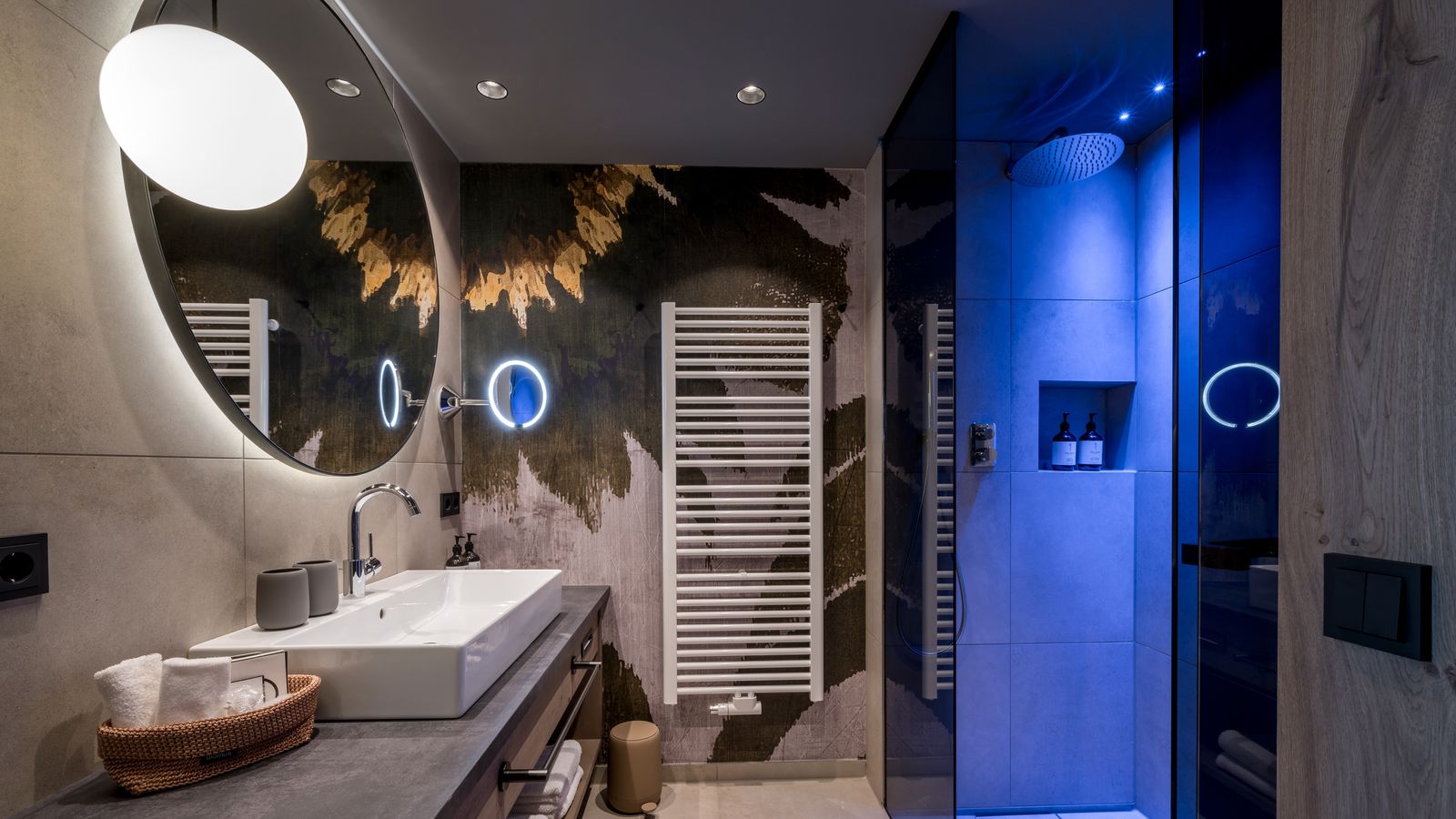 Bild #8 - thermal retreat & wellness resort DAS MÜHLBACH