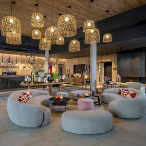 Impressionen #4 - thermal retreat & wellness resort DAS MÜHLBACH